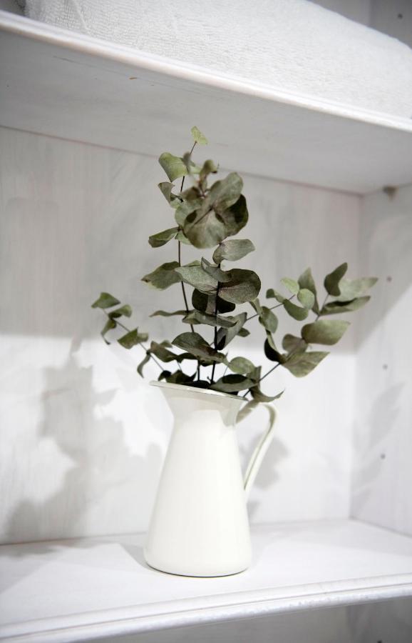 Modern Apartment In Leamington Spa City Centre Luaran gambar