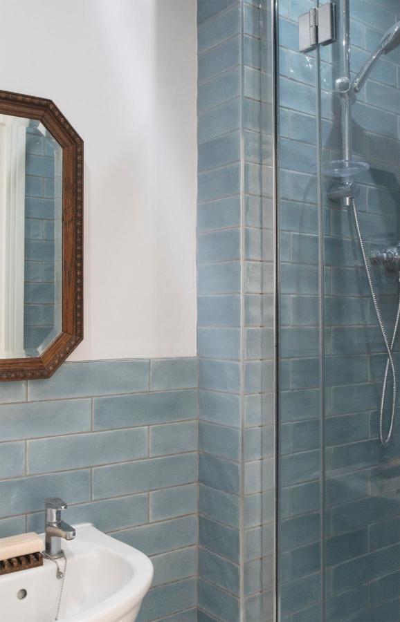 Modern Apartment In Leamington Spa City Centre Luaran gambar