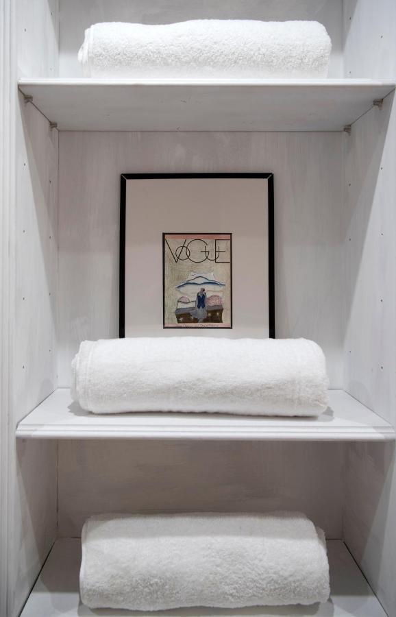 Modern Apartment In Leamington Spa City Centre Luaran gambar